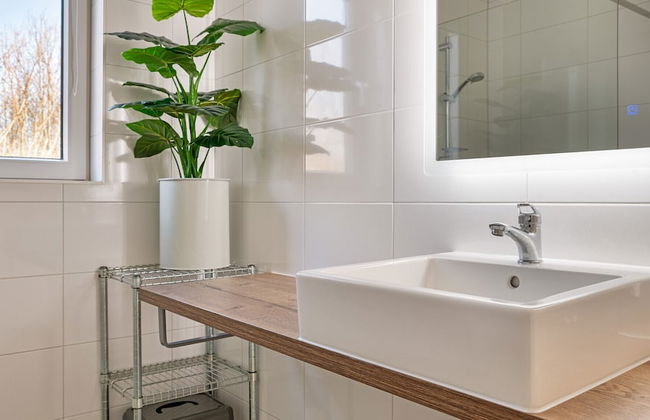 Summio Villapark Akenveen - Foto 64