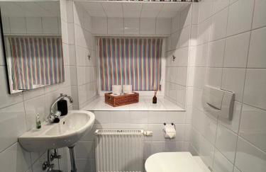 Zwischen Wald und Wiese - Foto 11