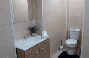 charming loft in Porto - Photo 19