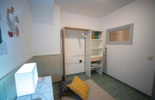 Casa Ángeles - Foto 17