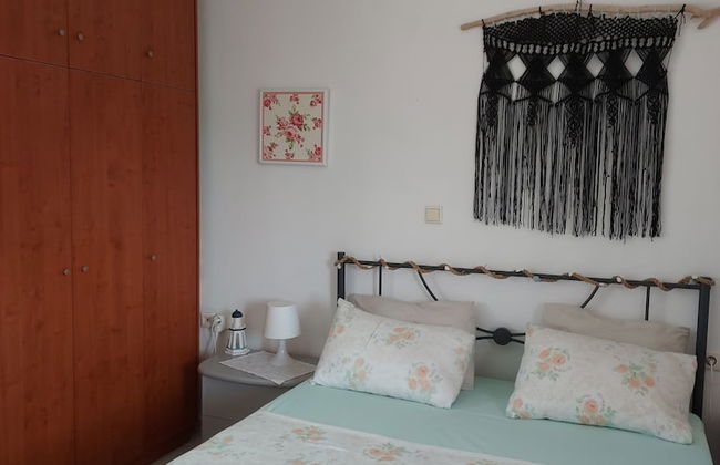 Anastasia's Holiday Home - Foto 19