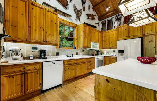 3137 Arrowhead - Foto 17