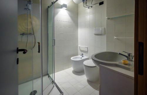 Residence I Gemelli - Foto 11