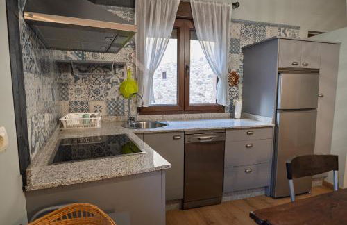 Casa del patio - Foto 7