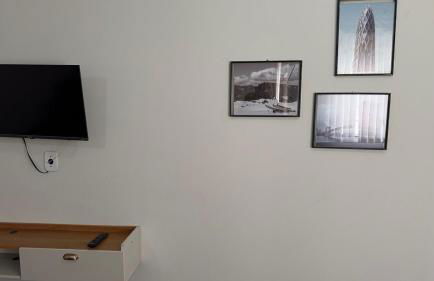 Casa de Temporada Umuarama - Foto 27