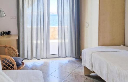 3 Bedroom Stunning Home In Karlobag - Foto 22