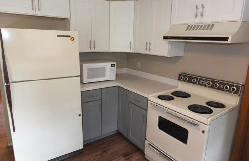 The Maple Cottage - Walk to Beach & Lake Michigan - Foto 18