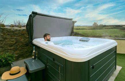 Cable Cottage - Foto 4