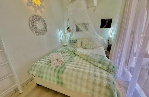 Casa Klod Ibiza - Foto 48