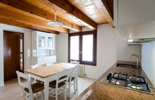 ALLOGGI G e G - Photo 21