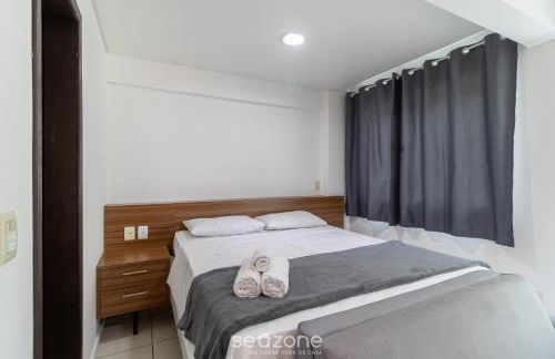 SPT - Convenient Studios in Blumenau/SC - Photo 122