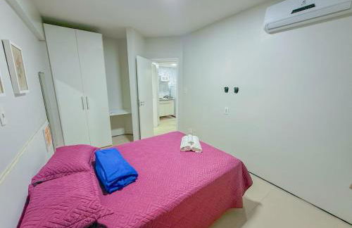 Biarritz praia - Photo 12