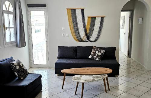 Bianca Sea Suite - Foto 6