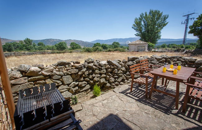 El Bulín de Piñuecar - Foto 45