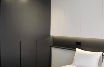 Seafront Apartment by C2C Architects - Foto 11