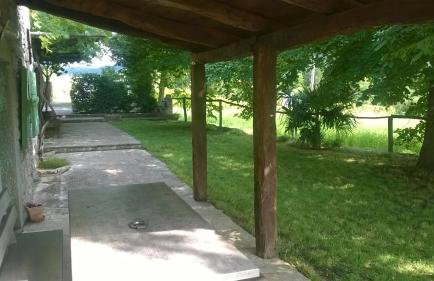 Casa Elena, Perfect Family Holiday In Green - Foto 15