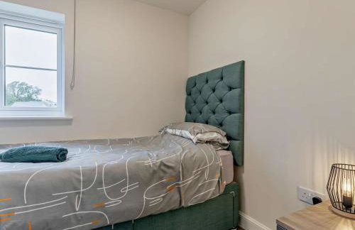 3 Bed in Buxton oc-91785 - Photo 11