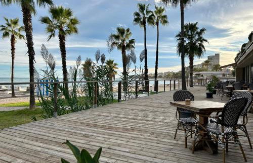 Casa Milivan Modern Family Villa with Private Pool - Photo 29