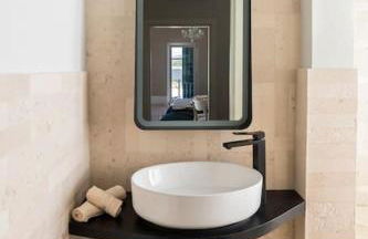 Terrazza Nostromo Francesco - Foto 13