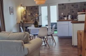 Quintinha do Sal - Casa das Flores - Foto 2