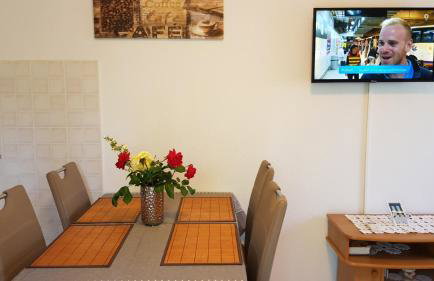 Apartmani Marija - Photo 10