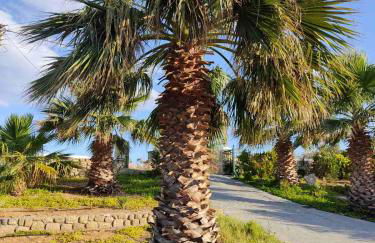 House with Unique View - Foto 15