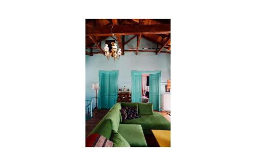 Levanda South Pelion - Foto 13