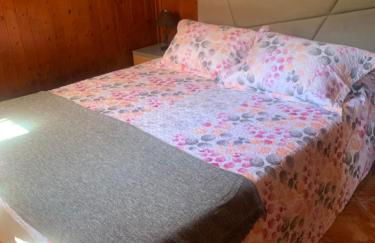 Casa da Avo - Foto 19