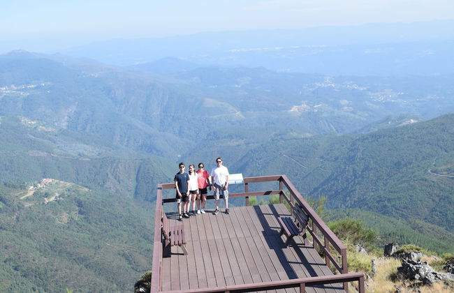 Coliving The VALLEY Portugal with Coworking Space open 24-7 - Foto 67