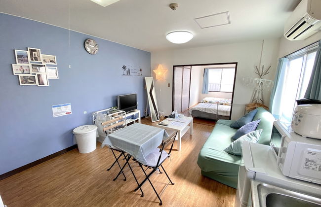 NOMAD Take Five - Foto 20