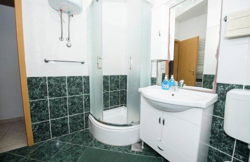 Apartman Mijo - Suhi Potok - Photo 24