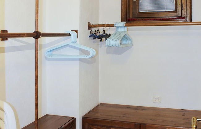 Eco Apartments Plovdiv - Foto 16