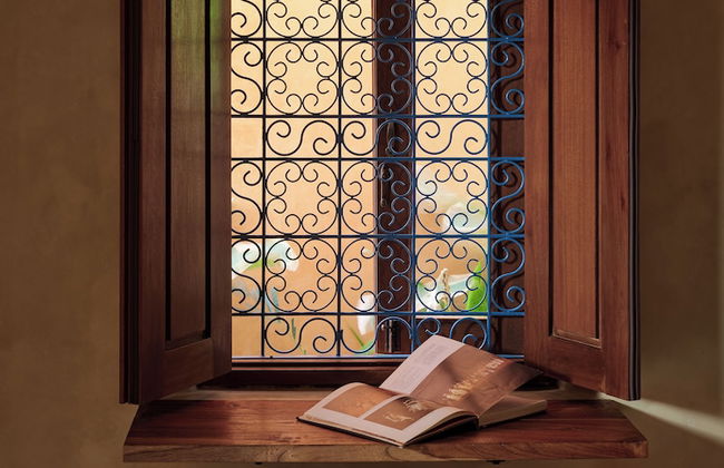 Lina Boutique Villas & Spa - Foto 17