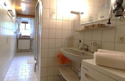 Gschwandnerhof - Foto 12