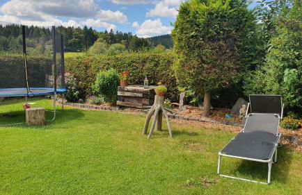 Monis gemütliche Ferienwohnungen - Foto 9