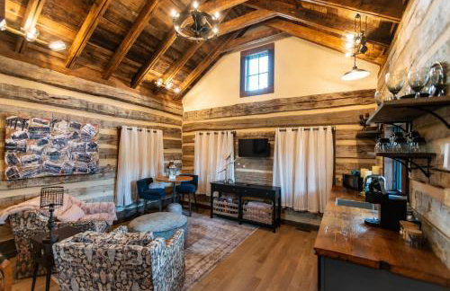 Barnwood Village - Foto 47