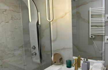 Casa da Vila do Rock - Foto 5