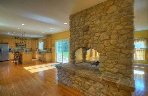 Eagles Nest at Mystic Manor - Foto 5