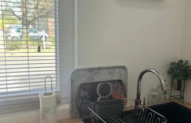 Maison des Larris - proche Aéroport - navette Gare - Foto 25