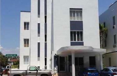 Ocean Breeze Studio With Parking By The Beach - Foto 23