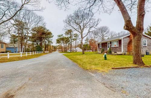 Anchors Await - Foto 22