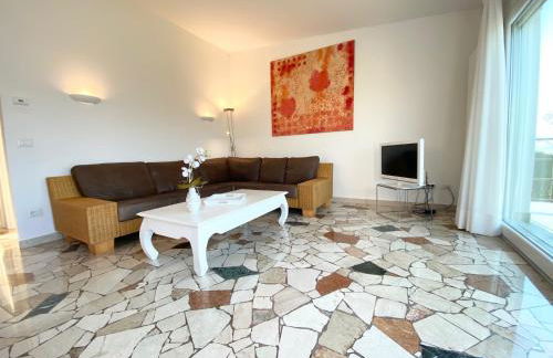 Villa Monte Sole - Photo 10