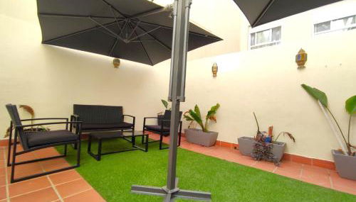 The Urban Elegance Suite - Foto 5