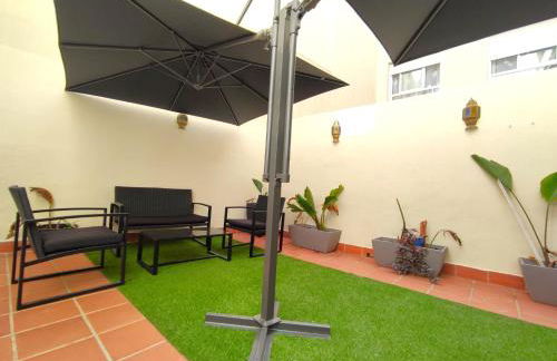 The Urban Elegance Suite - Foto 5