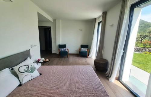 Villa al Cio, Bonassola - Foto 14