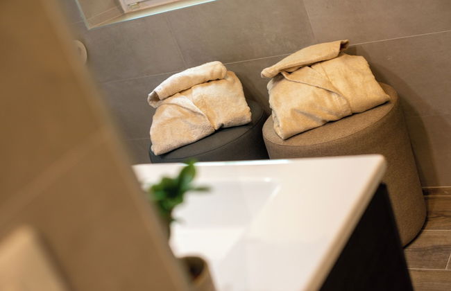 Relais La Dolce Vite - Foto 45