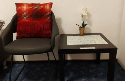 Selb Ferienwohnungen - Foto 31