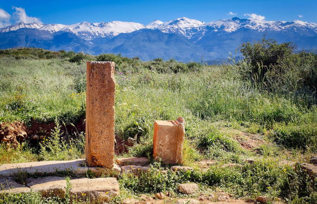 Areti Hotel - Foto 60