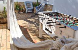 Villa O Canto da Parra - Hot Jacuzzi - Swimming Pool - WIFI - BY BEDZY - Foto 10