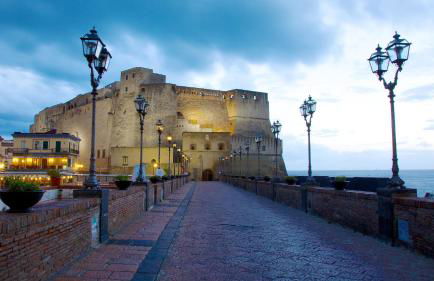 Lune de Nuit - Foto 21